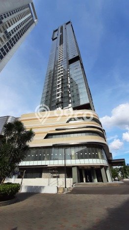 Apartemen Luxury Dijual di Surabaya Lokasi Strategis Punya 3 Kamar Tidur Apartemen Luxury Dijual di Surabaya Lokasi Strategis Punya 3 Kamar Tidur