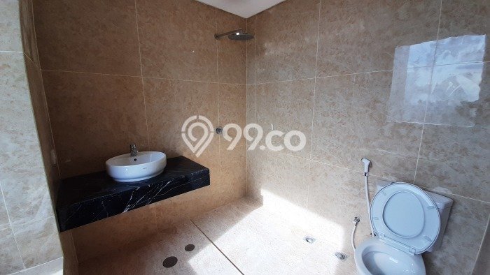 Apartemen Luxury Dijual di Surabaya Lokasi Strategis Punya 3 Kamar Tidur Apartemen Luxury Dijual di Surabaya Lokasi Strategis Punya 3 Kamar Tidur