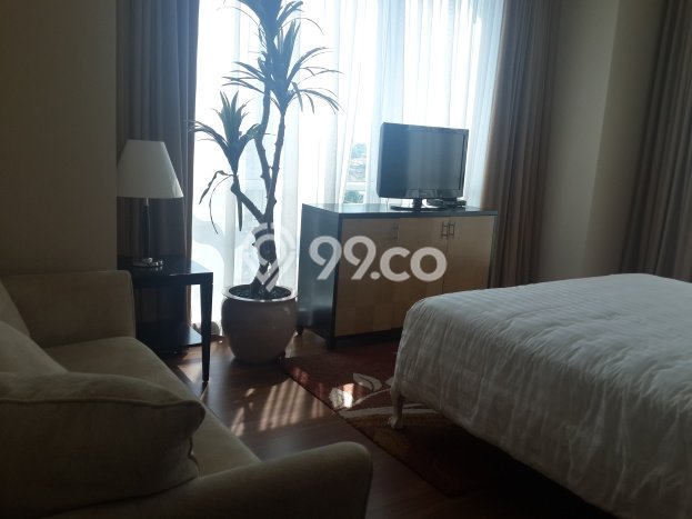Dijual Cepat Apartemen High-Class di Kebayoran Baru, Jakarta Selatan 3 Kamar Harga Rp 8,5 Miliar Dijual Cepat Apartemen High-Class di Kebayoran Baru, Jakarta Selatan 3 Kamar Harga Rp 8,5 Miliar
