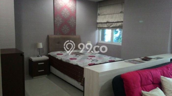 Apartemen di Balikpapan Utara, 1 KM, Luas 36m², Dekat Balikpapan Utara, Balikpapan, Balikpapan Apartemen di Balikpapan Utara, 1 KM, Luas 36m², Dekat Balikpapan Utara, Balikpapan, Balikpapan