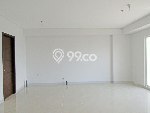 HOT DEAL! Apartemen Kawasan Fatmawati, 2 KT, Luas 98m² HOT DEAL! Apartemen Kawasan Fatmawati, 2 KT, Luas 98m²