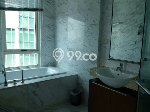 Sewa Apartemen Ekonomis 3 BR di Kuningan Jakarta Selatan Sewa Apartemen Ekonomis 3 BR di Kuningan Jakarta Selatan