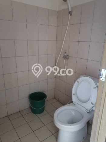 Apartemen Minimalis untuk Disewa, 1 Kamar di Jakarta Timur Apartemen Minimalis untuk Disewa, 1 Kamar di Jakarta Timur