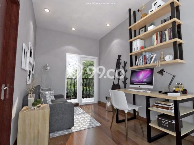 HARGA TERBAIK! Apartemen di Permata Hijau, 3 KT, Luas 107m², Lokasi Premium, Fasilitas Modern, Bisa Segera Ditempati HARGA TERBAIK! Apartemen di Permata Hijau, 3 KT, Luas 107m², Lokasi Premium, Fasilitas Modern, Bisa Segera Ditempati