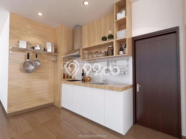 HARGA TERBAIK! Apartemen di Permata Hijau, 3 KT, Luas 107m², Lokasi Premium, Fasilitas Modern, Bisa Segera Ditempati HARGA TERBAIK! Apartemen di Permata Hijau, 3 KT, Luas 107m², Lokasi Premium, Fasilitas Modern, Bisa Segera Ditempati
