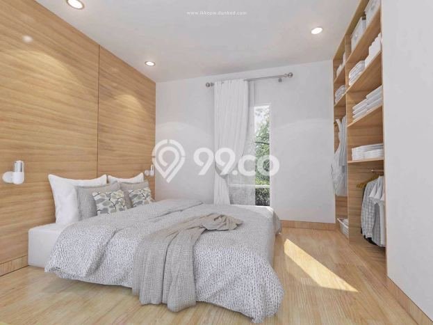HARGA TERBAIK! Apartemen di Permata Hijau, 3 KT, Luas 107m², Lokasi Premium, Fasilitas Modern, Bisa Segera Ditempati HARGA TERBAIK! Apartemen di Permata Hijau, 3 KT, Luas 107m², Lokasi Premium, Fasilitas Modern, Bisa Segera Ditempati
