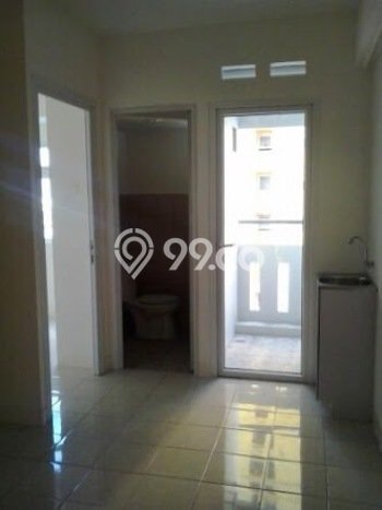 Sewa Sekarang Apartemen Nyaman 2 KT di Kawasan Cempaka Putih Sewa Sekarang Apartemen Nyaman 2 KT di Kawasan Cempaka Putih