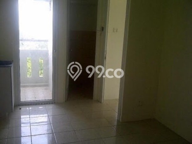 Sewa Sekarang Apartemen Nyaman 2 KT di Kawasan Cempaka Putih Sewa Sekarang Apartemen Nyaman 2 KT di Kawasan Cempaka Putih