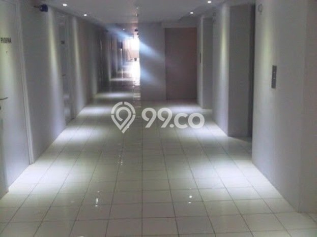 Sewa Sekarang Apartemen Nyaman 2 KT di Kawasan Cempaka Putih Sewa Sekarang Apartemen Nyaman 2 KT di Kawasan Cempaka Putih