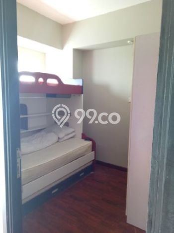 Hunian Apartemen Hemat 2 KT 1 KM di Karawaci, Tangerang, Banten Hunian Apartemen Hemat 2 KT 1 KM di Karawaci, Tangerang, Banten