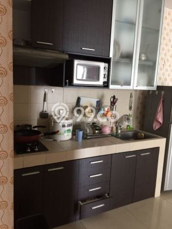 Sewa Apartemen Murah di Tanah Abang, Jakarta Pusat Dekat Fasilitas Umum Sewa Apartemen Murah di Tanah Abang, Jakarta Pusat Dekat Fasilitas Umum