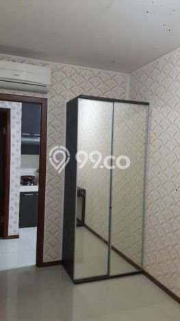 Sewa Apartemen Murah di Tanah Abang, Jakarta Pusat Dekat Fasilitas Umum Sewa Apartemen Murah di Tanah Abang, Jakarta Pusat Dekat Fasilitas Umum