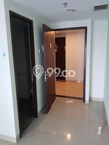Untuk Dijual Apartemen di Bekasi Timur, Bekasi 0 KT, 1 KM Strategis Untuk Dijual Apartemen di Bekasi Timur, Bekasi 0 KT, 1 KM Strategis