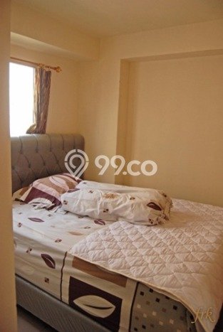 Apartemen Eksklusif Kawasan Kalibata, 1 KM, Luas 36m², Kawasan Kalibata, Jakarta Selatan, Jakarta Selatan, Fasilitas Lengkap Apartemen Eksklusif Kawasan Kalibata, 1 KM, Luas 36m², Kawasan Kalibata, Jakarta Selatan, Jakarta Selatan, Fasilitas Lengkap