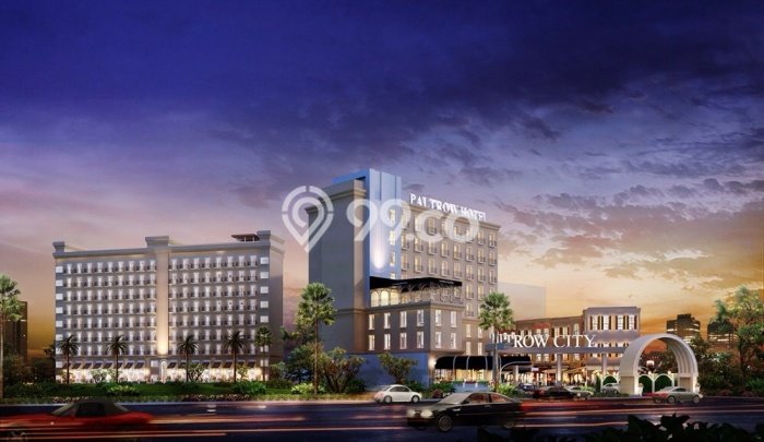 LOKASI TERBAIK! Apartemen Kawasan Tembalang, 1 KM, Luas 26m², Siap Ditempati, Fasilitas Terlengkap LOKASI TERBAIK! Apartemen Kawasan Tembalang, 1 KM, Luas 26m², Siap Ditempati, Fasilitas Terlengkap