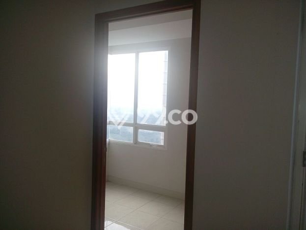 Apartemen Cozy Dijual di Jakarta Selatan Spesifikasi 2 KT, 1 KM Apartemen Cozy Dijual di Jakarta Selatan Spesifikasi 2 KT, 1 KM