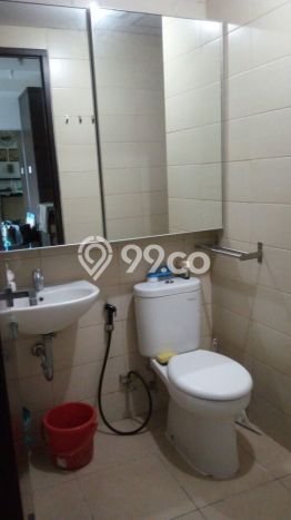 BEST PRICE! Apartemen di Kalideres, 1 KM, Luas 35m² BEST PRICE! Apartemen di Kalideres, 1 KM, Luas 35m²