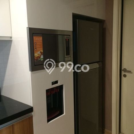 Sewa Apartemen Harga Terjangkau di Kuningan 2 Bedroom Sewa Apartemen Harga Terjangkau di Kuningan 2 Bedroom