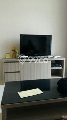 Apartemen Prestisius Dijual di Jakarta Selatan Lokasi Strategis Punya 2 Kamar Tidur Apartemen Prestisius Dijual di Jakarta Selatan Lokasi Strategis Punya 2 Kamar Tidur