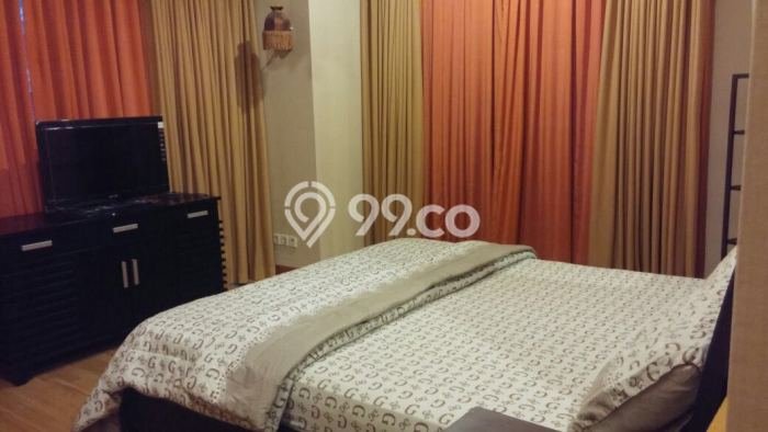 Hunian Apartemen Sewa Terjangkau 153m2 di Kebayoran Baru, Cocok untuk Tempat Tinggal Anda Hunian Apartemen Sewa Terjangkau 153m2 di Kebayoran Baru, Cocok untuk Tempat Tinggal Anda