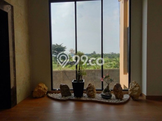 Apartemen Strategis untuk Dijual di Lippo Cikarang, Cikarang, Jawa Barat Apartemen Strategis untuk Dijual di Lippo Cikarang, Cikarang, Jawa Barat