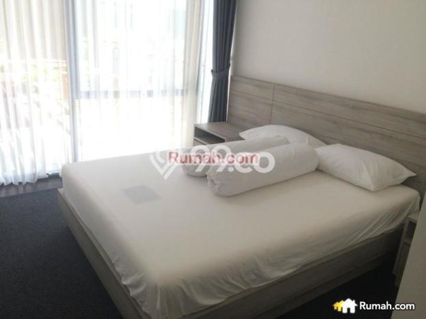Paling Dicari! Apartemen Premium Dijual di Kuningan Punya 3 Bedroom Paling Dicari! Apartemen Premium Dijual di Kuningan Punya 3 Bedroom