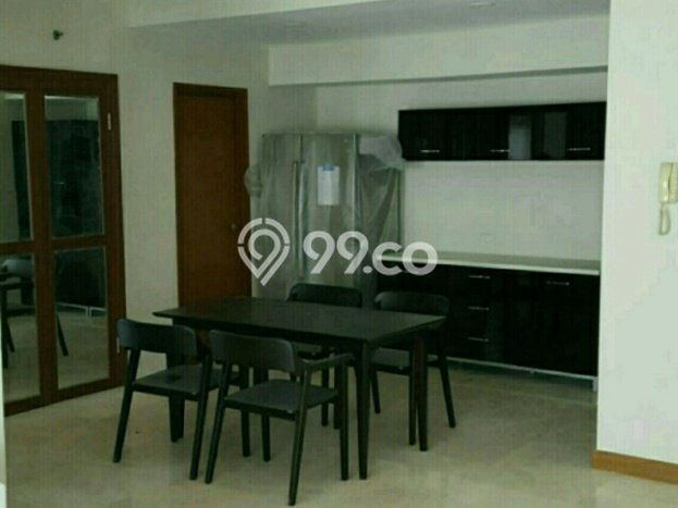 Disewakan Apartemen Ekonomis 0 KT di Lebak Bulus Jakarta Selatan Disewakan Apartemen Ekonomis 0 KT di Lebak Bulus Jakarta Selatan