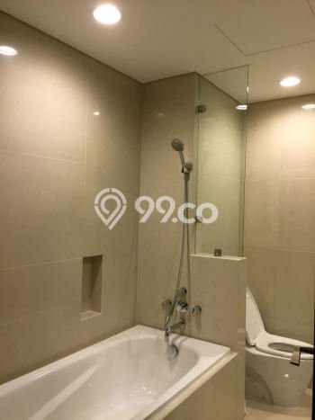 Apartemen Strategis 93m2 di Kuningan Jakarta Selatan 2 Bedroom Apartemen Strategis 93m2 di Kuningan Jakarta Selatan 2 Bedroom