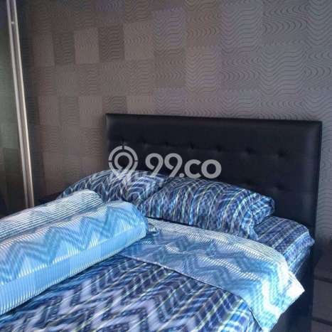 Dijual Apartemen Eksklusif 2 Bedroom di Jakarta Selatan Dekat ke Fasilitas Publik Dijual Apartemen Eksklusif 2 Bedroom di Jakarta Selatan Dekat ke Fasilitas Publik