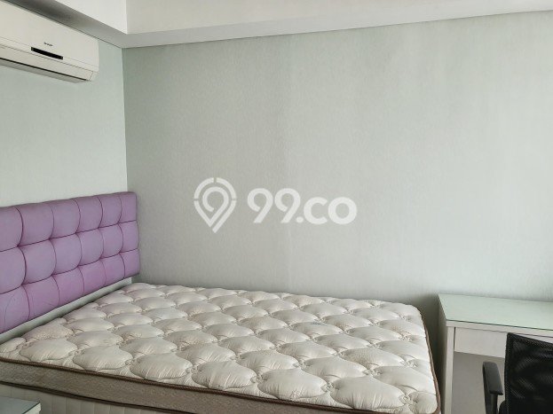 Ada Unit Hunian Hemat Disewa di Kemayoran, Jakarta Pusat 3 BR Ada Unit Hunian Hemat Disewa di Kemayoran, Jakarta Pusat 3 BR