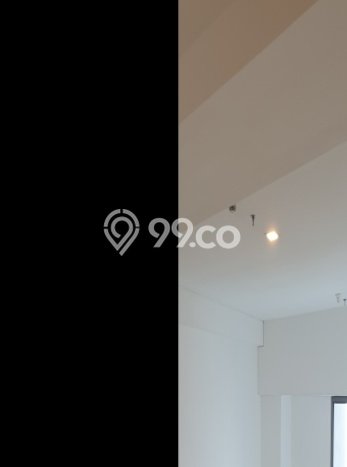 Apartemen Minimalis untuk Disewa, 1 Kamar di Jakarta Barat Apartemen Minimalis untuk Disewa, 1 Kamar di Jakarta Barat