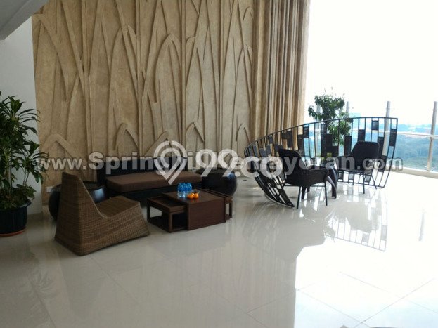 Ada Kamar Apartemen Murah Disewa di Kemayoran, Jakarta Pusat 2 BR Ada Kamar Apartemen Murah Disewa di Kemayoran, Jakarta Pusat 2 BR