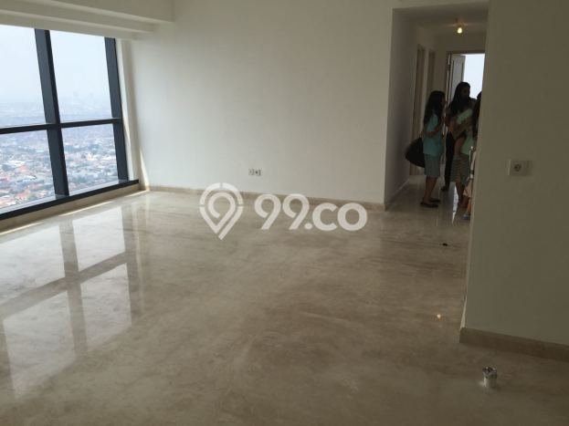 Dijual Apartemen Prestisius di Basuki Rachmat 3 Kamar & 2 Kamar Mandi Dijual Apartemen Prestisius di Basuki Rachmat 3 Kamar & 2 Kamar Mandi
