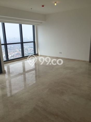 Dijual Apartemen Prestisius di Basuki Rachmat 3 Kamar & 2 Kamar Mandi Dijual Apartemen Prestisius di Basuki Rachmat 3 Kamar & 2 Kamar Mandi
