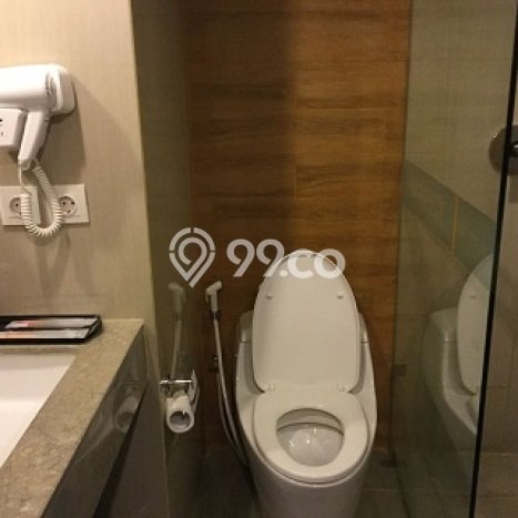 Apartemen Strategis di Cawang, 1 KM, Luas 31m², Kawasan Cawang, Jakarta Timur, Jakarta Timur, Fasilitas Lengkap, Lokasi Prospektif Apartemen Strategis di Cawang, 1 KM, Luas 31m², Kawasan Cawang, Jakarta Timur, Jakarta Timur, Fasilitas Lengkap, Lokasi Prospektif