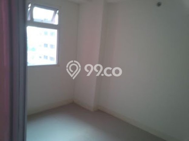 Hunian Apartemen Disewakan Murah 21m2 di Cempaka Putih, Cocok Dijadikan Hunian Anda Hunian Apartemen Disewakan Murah 21m2 di Cempaka Putih, Cocok Dijadikan Hunian Anda