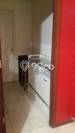 PREMIUM CHOICE! Apartemen di Central Park, 2 KT, Luas 53m², Area Strategis, Fasilitas Lengkap PREMIUM CHOICE! Apartemen di Central Park, 2 KT, Luas 53m², Area Strategis, Fasilitas Lengkap