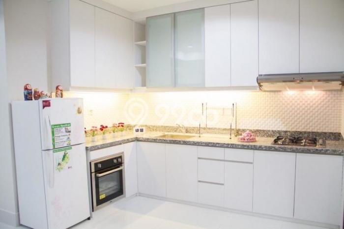 Apartemen Mewah di Kuningan, 3 KM, Luas 128m², Dekat ke Kuningan, Jakarta Selatan, Jakarta Selatan, Fasilitas Premium Apartemen Mewah di Kuningan, 3 KM, Luas 128m², Dekat ke Kuningan, Jakarta Selatan, Jakarta Selatan, Fasilitas Premium