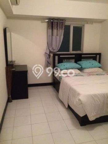 UNIT PREMIUM! Apartemen Kawasan Setiabudi, 1 KT, Luas 60m², Area Premium, Pemandangan Indah UNIT PREMIUM! Apartemen Kawasan Setiabudi, 1 KT, Luas 60m², Area Premium, Pemandangan Indah