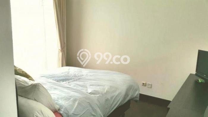 Apartemen Eksklusif di Kebayoran Lama, 3 KM, Luas 156m², Fasilitas Terbaik Apartemen Eksklusif di Kebayoran Lama, 3 KM, Luas 156m², Fasilitas Terbaik