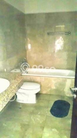 Apartemen Eksklusif di Kebayoran Lama, 3 KM, Luas 156m², Fasilitas Terbaik Apartemen Eksklusif di Kebayoran Lama, 3 KM, Luas 156m², Fasilitas Terbaik