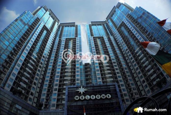 Apartemen Mewah di Setiabudi, 2 KT, Luas 84m², Akses Mudah Setiabudi, Jakarta Selatan, Jakarta Selatan, Fasilitas Premium Apartemen Mewah di Setiabudi, 2 KT, Luas 84m², Akses Mudah Setiabudi, Jakarta Selatan, Jakarta Selatan, Fasilitas Premium