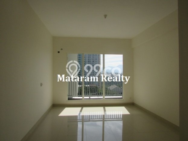 Hunian Apartemen Strategis untuk Dijual di Bandung dengan 1 Kamar Hunian Apartemen Strategis untuk Dijual di Bandung dengan 1 Kamar