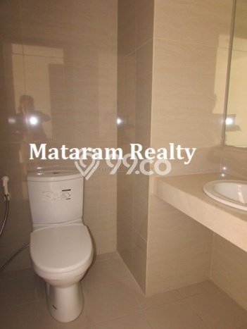 Hunian Apartemen Strategis untuk Dijual di Bandung dengan 1 Kamar Hunian Apartemen Strategis untuk Dijual di Bandung dengan 1 Kamar