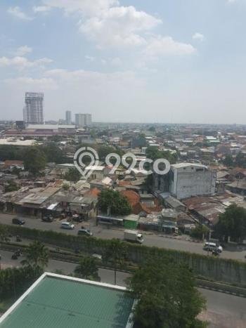 BEST PRICE! Apartemen Kawasan Kebayoran Baru, 2 KM, Luas 149m² BEST PRICE! Apartemen Kawasan Kebayoran Baru, 2 KM, Luas 149m²