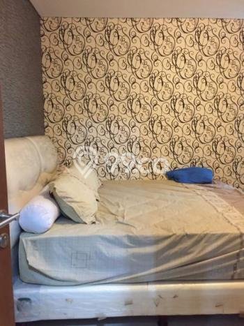 BEST CHOICE! Apartemen di Thamrin, 1 KM, Luas 70m², Area Premium, Fasilitas Modern BEST CHOICE! Apartemen di Thamrin, 1 KM, Luas 70m², Area Premium, Fasilitas Modern