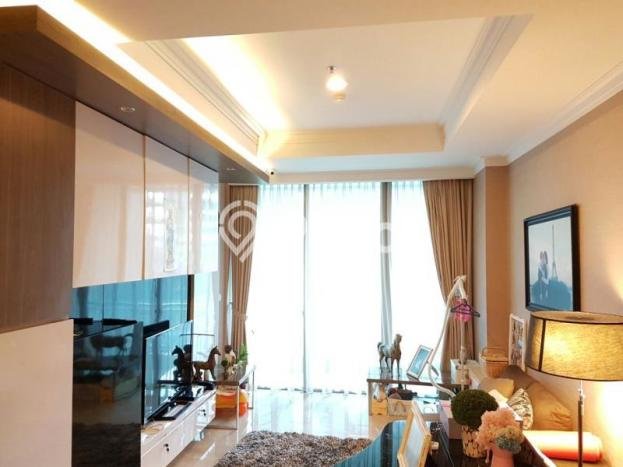 Apartemen Eksklusif di Kebayoran Baru, 2 KT, Luas 133m², Kawasan Kebayoran Baru, Jakarta Selatan, Jakarta Selatan Apartemen Eksklusif di Kebayoran Baru, 2 KT, Luas 133m², Kawasan Kebayoran Baru, Jakarta Selatan, Jakarta Selatan