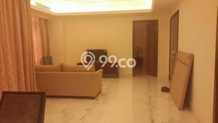 UNIT TERBAIK! Apartemen Kawasan Kebayoran Baru, 2 KM, Luas 157m², Area Strategis, Fasilitas Modern, Bisa Segera Huni UNIT TERBAIK! Apartemen Kawasan Kebayoran Baru, 2 KM, Luas 157m², Area Strategis, Fasilitas Modern, Bisa Segera Huni