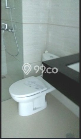 Apartemen Favorit Modern Dijual di Tangerang dengan 0 Kamar Tidur Apartemen Favorit Modern Dijual di Tangerang dengan 0 Kamar Tidur