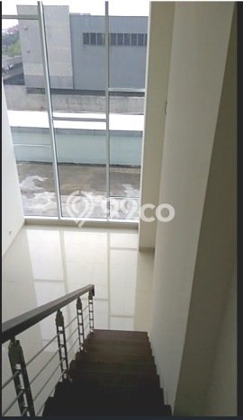 Apartemen Favorit Modern Dijual di Tangerang dengan 0 Kamar Tidur Apartemen Favorit Modern Dijual di Tangerang dengan 0 Kamar Tidur